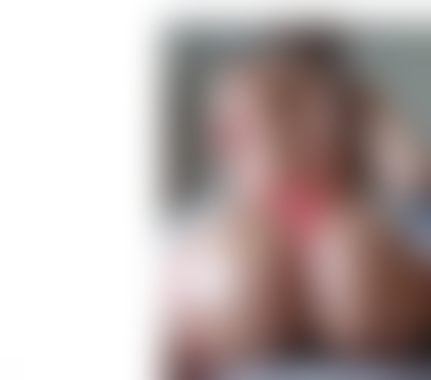 Escorts South East London Croydon - Photos for NEW💯REAL🔥A-LVL💦OWO💦KISS💋NOT RUSHED